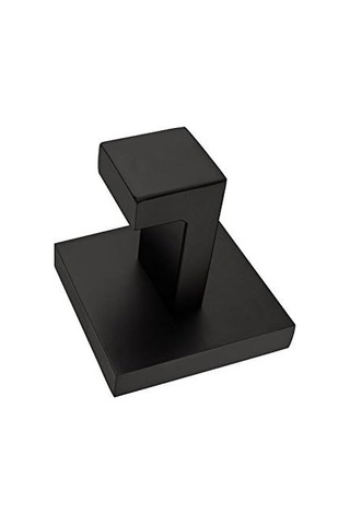 Ev Bornoz Askıları Banyo Tuvalet Mont Havlu Şapka Paslanmaz Çelik Çok Seçenekli Diğer