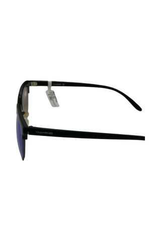 Qmarines Qmx 03 C.02 5116 Unısex Erkek Güneş Gözlüğü