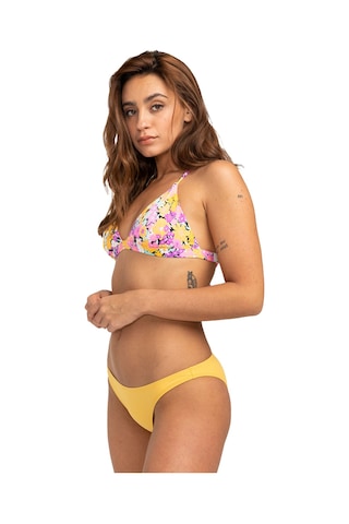 Billabong Bıllabong Sol Searcher Tropıc Ygf0 Sarı