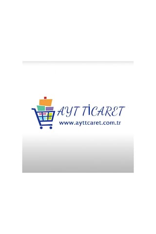 Ayt Ic-266t-4 Pano Tip Kare Type-c + Ucb Şarj Soketi Bağlantı Modülü Oto Araç Tır Otobüs Uyumlu