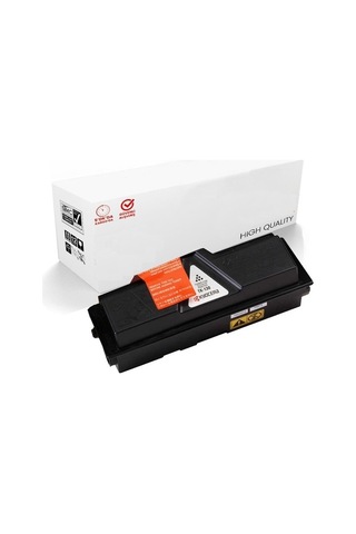 Tk-1130-kyocera Fs1130/1030 M2030dn-1t02mj0nl0 15k Mono Toner