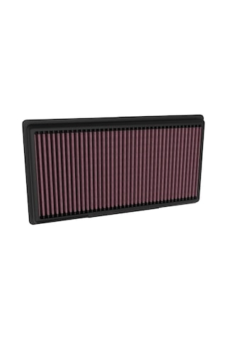 K&n Kn-33-3190 Hava Filtresi