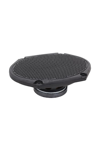 Leone 6x8 4 Ohm Oval Hoparlör - 168251