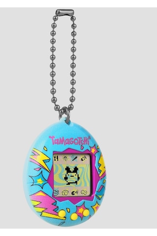 Tamagotchı 42923 Bandai Lightning Sanal Elektronik Evcil