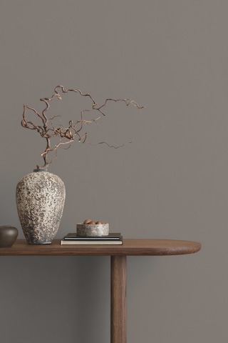 Adawall Hue Koleksiyonu 24201-19 Duvar Kağıdı