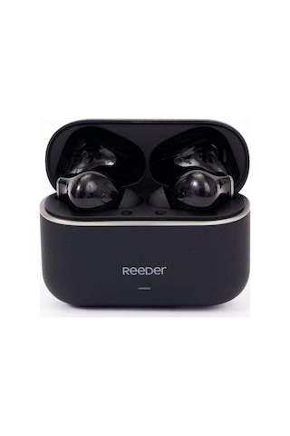 Reeder Apollo Earpods Pro Kulak İçi Kulaklık
