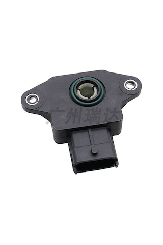Kia Cerato, Hyundai Elantra Ve Sonata İçin Gaz Kelebeği Konum Sensörü 35170-22600 2488