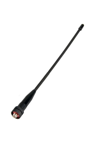 Kg-uv6d Dual Band El Telsizi Anteni