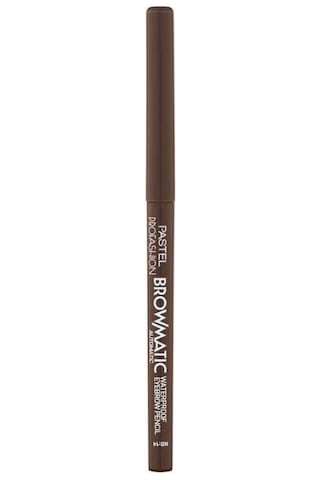 Pastel Browmatic Kaş Kalemi 14