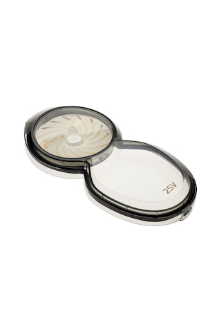 Philips Uyumlu CP1058/01 SpeedPro Hazne Kapağı Philips Uyumlu CP1058/01 SpeedPro Hazne Kapağı