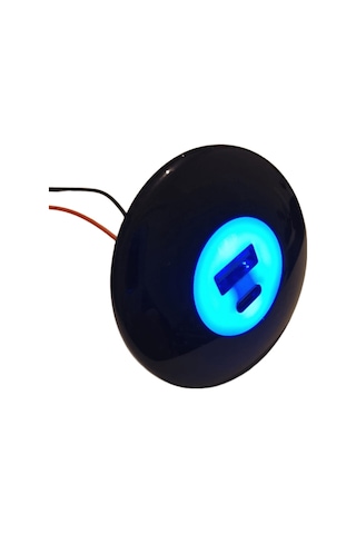 Pano Tip Usb 3.0 + Type-c Soket Ic-266c-9