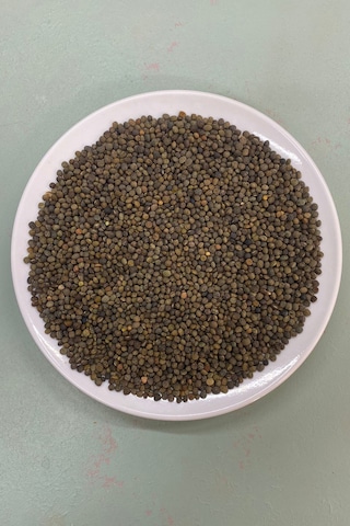 1 Kg Fiğ Tohumu 1.kalite