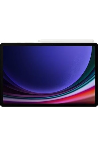 Samsung Galaxy Tab S9 SM-X710 12 GB 256 GB 11" Tablet