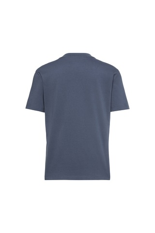 Calvin Klein Jeans Kadın Tişört Lv047d873g Gri