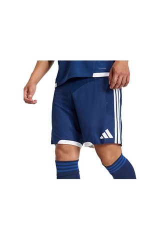 Adidas Tiro26 Competition M Sho Erkek Futbol Şortu Ka6182 Lacivert