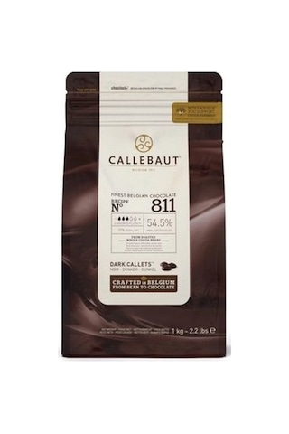 3'lü Paket 1 Kg