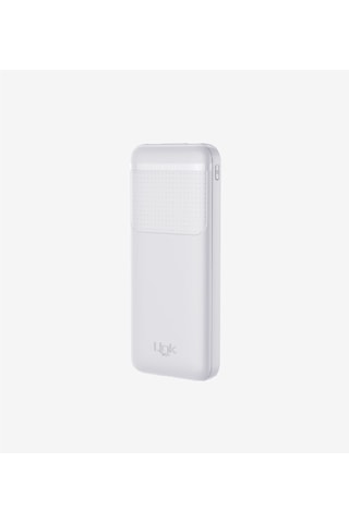 Ep90 9,000 Mah Power Bank