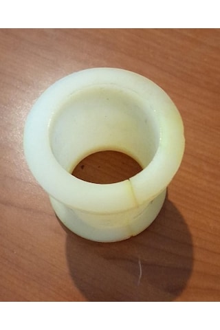 SAMPA MAN M90 YATAK, DENGE KOLU 81437040025