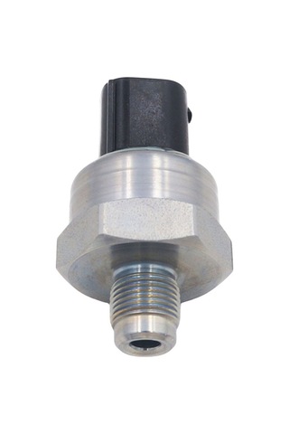 Sones Bmw E49 E90 İçin Araba Fren Basıncı Sensörü 55cp09-03