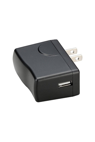 Zoom Aph 6 Aksesuar Kiti