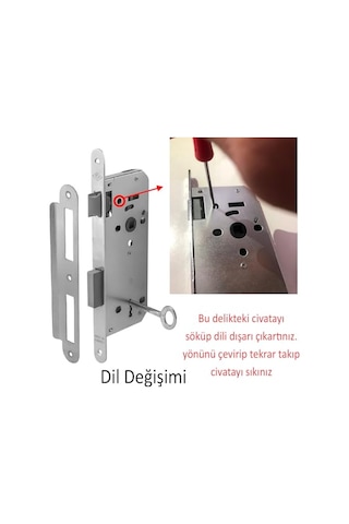 Bosch Professional Gcy 42 Bağlanabilirlik Modülü