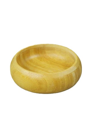 Bambum Çerezlik 10 Cm 6'lı