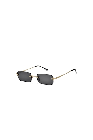 Kyme Sılas C.1 53 Gold