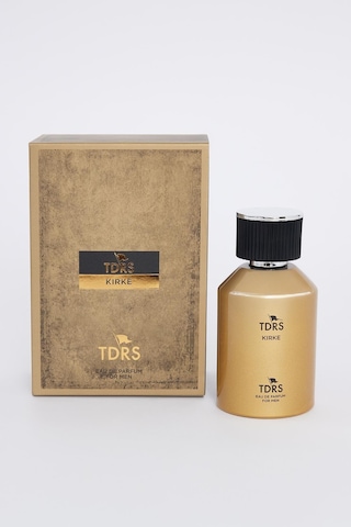 Tudors Kirke Erkek Parfüm EDP 100 ML