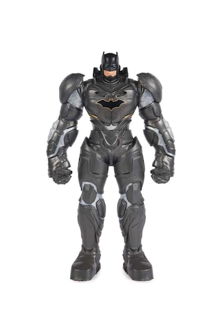 Mey İthalat 25820 Figür 30 Cm