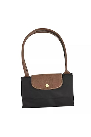 Longchamp Kadın Omuz Çantası L1899 089