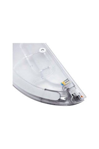 Xiaomi Vacuum Mop 1c Ve 2c İle Uyumlu Robot Süpürge Su Tankı