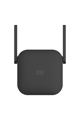 Xiaomi Mi Wifi Pro 300 Mbps 2.4 GHz Sinyal Güçlendirici (Türkiye Versiyon)