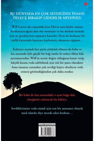 Veda Zamanı