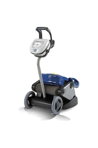 Zodiac Cyclonx Pro Rc 4351