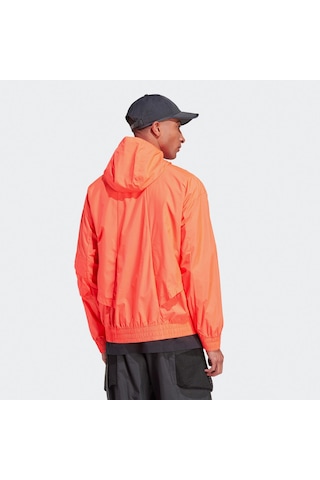 Adidas Ce Q2b Erkek Turuncu Ic6731 Çok Renkli
