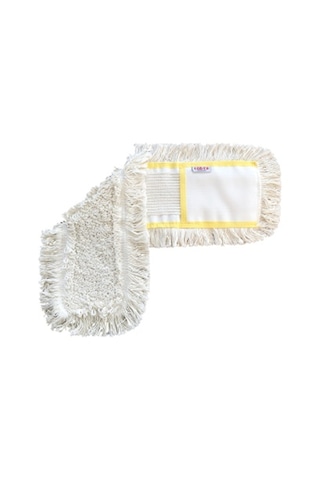 Cod-Ex Nemli Mop Extra Takımı 60 Cm