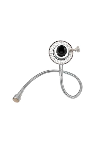 Nt Tools 1/2" nt4043 Mıknatıslı Tork Açı Ölçer