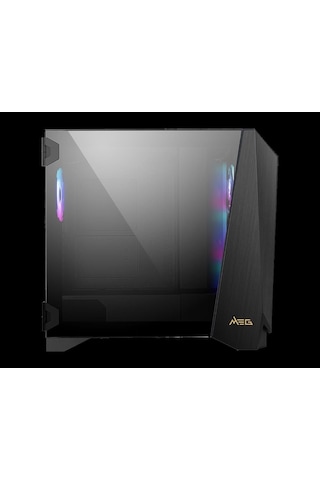 Msı Meg Prospect 700r Gamıng Kasa