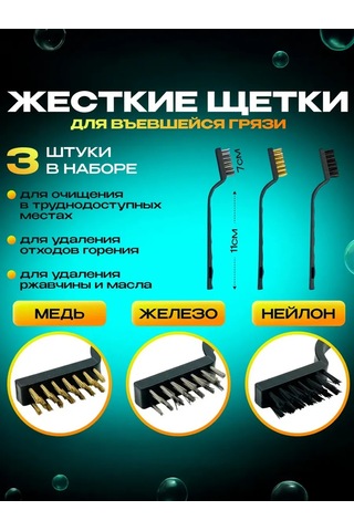 Volomarket Otomobil Detayları İçin 27 Parçalı Set 462879426