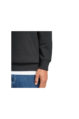 Bıllabong Billabong Arch Po Erkek Siyah Sweatshirt Blk SiYAH