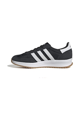 Adidas Run 70s 2.0 Erkek Spor Ayakkabı Ih8585 Ih8585 Siy Siyah