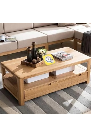 Sh Powermaster Pm-24667 2in1 Nem Ölçer Higrometre / Sıcaklık Ölçer Termometre Najmaddin