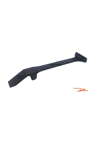 Parke Döşeme Sıkıştırma Aparatı Laminant Parke Takozu Çektirme De
