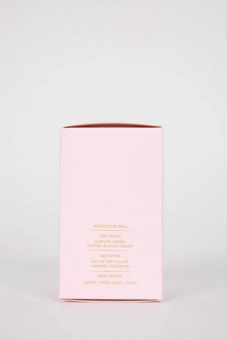 Defacto Choice Kadın Parfüm 100 ml K0444AZNSPN101