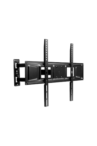 Dark 37"- 75" Hareketli Ve Katlanabilir Duvar Tipi Tv Askı Aparatı Dk-ac-vt41