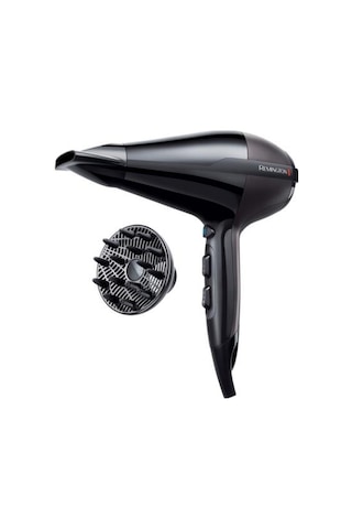 Remington AC6120 Pro Air Light 2200 W Saç Kurutma Makinesi