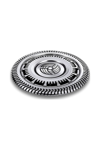 Philips Series 9000 Ve Prestige S9000 Precision Blade İçin Yedek Tıraş Başlığı -ad12--o-