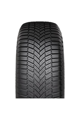 Bridgestone 225/55R17 101W XL Weather Control A005 Evo Dört Mevsim Lastiği 2024