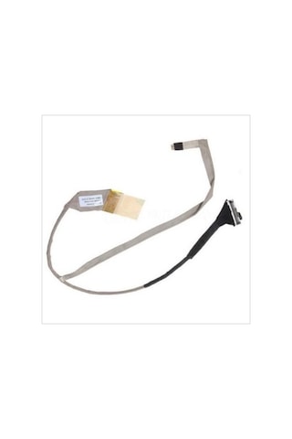 HP Uyumlu G6-1000 R15 Data Kablosu Dd0R15Lc030 Dd0R15Lc000 Lcd Ndk34
