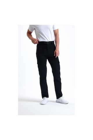 Sherpa Kami Rita Outdoor Pantolon Sp1003-siyah Siyah
